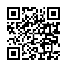 QR Code for 15segWreAMW4oFWnMsQ4jwWYYfDBBTPA7A