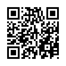 QR Code for 15sen7XDvzDoepso4WUukLo7Fecq2riMLc