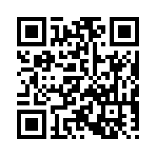 QR Code for 15seqbCwYvdMvXyXqbAX8PCc35YLyqGzYB