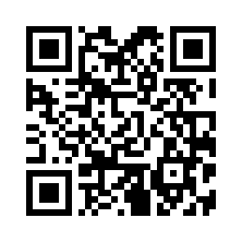 QR Code for 15seqcHja13sV52EaxcdRRJ7oXfHm2taeF