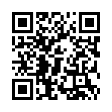 QR Code for 15seqfS71Qk9et1YaBDR5sFi2hgXRbprmf