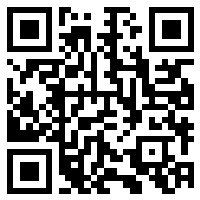 QR Code for 15ser4JS5zvss5DYQonR8kdWoZnsrdyxWy