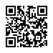QR Code for 15set4S4e6pHAqgjME2gYZcZ6QbWkPfWJ8