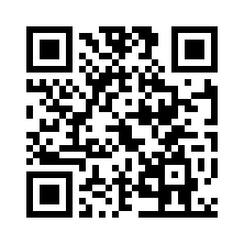 QR Code for 15sevuN4WcPJcoo5rexGHNLjFXAFTJkeDC