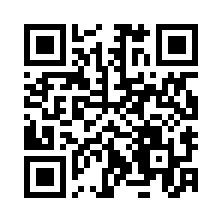 QR Code for 15sez1YWwSbZamSyitfFgpRKLCLcSmkxim