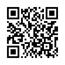 QR Code for 15sezSMxmxLFaNyAeSZEcWmcrop3bXi3Rd