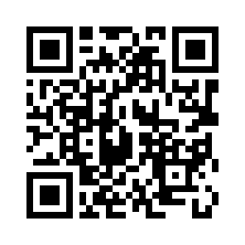 QR Code for 15sf2idXVTPWwGJTMsCiQJf7JwY3ff8RkX