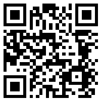 QR Code for 15sf7YovvGEvoTVQLqdB4YPg6dJb6QJ4VX