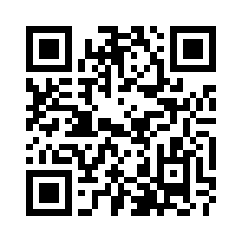 QR Code for 15sfFXmh5oMZ2P18e4vsTYxppYx292T5nB