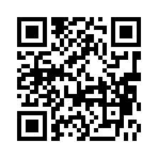 QR Code for 15sfFYmawmFdqsFgECNR8U9CRKM1mLff2G