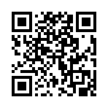 QR Code for 15sfJ6XM6PxfgCi2ZNotisAUSbCqoB96eP