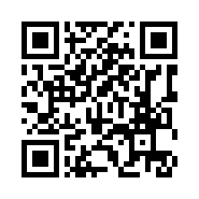 QR Code for 15sfKARwWim6F2YeHW4H5aHFEFuvbaZAW3