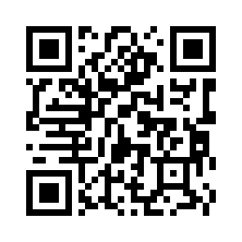 QR Code for 15sfKYhNe6RGpFM6AEcTLg6u5VC8nrPsc1