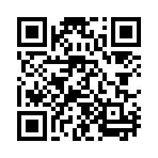 QR Code for 15sfMGBsSkpiAVTiojkHSdMxrmXf5yGS7a