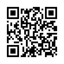QR Code for 15sfPSbUioF7yFQs55jGkYbtyggaFVvPgE