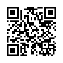 QR Code for 15sfPcS4av14jB3J6rpGo8gzUnAiWhefZN