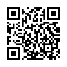 QR Code for 15sfQZkteF1noG8AFMuJ1ggDBXFx97hdQp