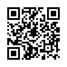 QR Code for 15sfUtPrjf2BUJDPH4wgpFTA6vL7HoYJv8