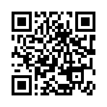 QR Code for 15sfWeRbDHCTMq7tk3EhBjzCmdvjVXDtnk