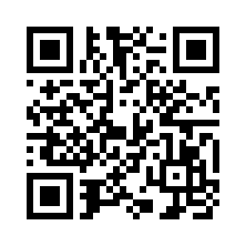 QR Code for 15sfcWiSHyHD7eNKP3KZiqAt9kvyiPRAV6