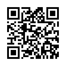 QR Code for 15sff12ScAfeFP4fdxbHfSJr34b2q3bNJw
