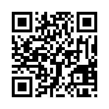 QR Code for 15sffXDBBL3pfwWYU9rzSuEGtQJdRASfye