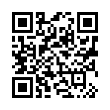 QR Code for 15sffmRkNpsRSeEfWFpZzuMFFECWHXWmJW