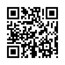 QR Code for 15sfqrsV7u52E4bme5ZzP3d7Ucou66rcRY