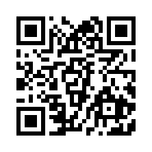 QR Code for 15sfr4AMFA1DAj1nFGx9dTGSKhbDseG8S4