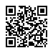 QR Code for 15sfzPV6eLJYAMrCD9GsXeQEB2R6QN7d9i