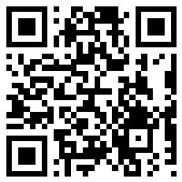 QR Code for 15sg35c7tDxbnusHkEBAkEfDXdSSEyeT85