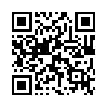 QR Code for 15sg6SBWLVYzH6C8FgkgD3pZeVa4UezpN2