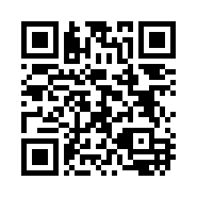 QR Code for 15sg8iC7ghUHPnuk2yrWsYahRKCBacxtPR