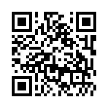 QR Code for 15sg91LporeATcJfCFUTnWPSMmaz27CfSD