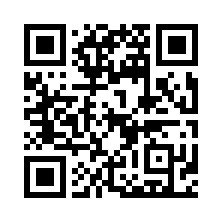 QR Code for 15sgHtMNV7WK1AhQARBNmpTZZPRVLEDEme