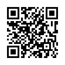 QR Code for 15sgKUxSGA3RESUMMXR8BZANKJBVqVJxvb