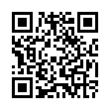 QR Code for 15sgNaCxcwtAgRV2egC2LvaS7cVP2ijcWj
