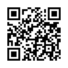 QR Code for 15sgRcmRgR2MTK4yATxK2Utf9N37c86rpY