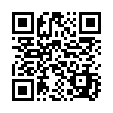 QR Code for 15sgSd7RyTbrrsA9ev9ffLDsrkxYAffvr8