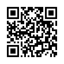 QR Code for 15sgTvWfiBRLZZYGPCaM3pAUMGaFatb7yi