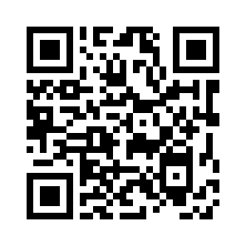 QR Code for 15sgUd2eJHv1nLJSFCL4Kq5zucp73pJf72