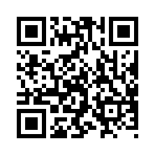 QR Code for 15sgVYAu8PpfPKoonsVGKq73fWGkhwZdtu