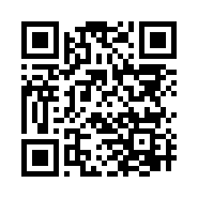 QR Code for 15sgYmLMLYxVcyH3wcsXzKF7jyBc8zo4nH