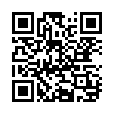 QR Code for 15sgdLasv3eS2fAXUKoRbdTBfrkSZ1CqdD