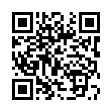 QR Code for 15sgiPvi7eQLKWGhMbyUBX2Yxm8bAqbqof
