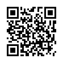 QR Code for 15sgk2UXVKWYQae77X5xSgRe24kdmCYmDa