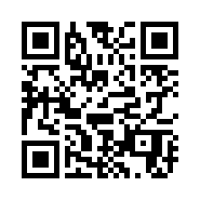 QR Code for 15sgmS5XsZKk7PLTPznyXppfFM1R2fdSHh