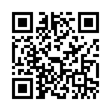 QR Code for 15sgtGDnnqPdChZAXcKa1ncALSMYry1Byy