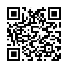 QR Code for 15sgtXtfA5mdBtLLKKDfWHRgvReCL65GEf