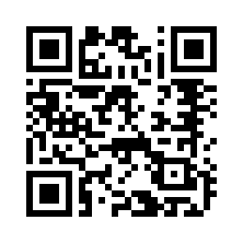 QR Code for 15sgwuFPrkddASEntnGdEDU95ujEJ8jaNA
